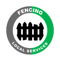 Fencing